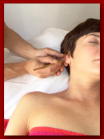 Massage Bild 1