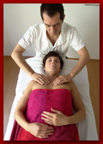Massage Bild 2 